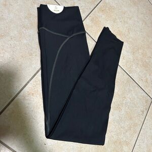 Aerie offline high rise leggings